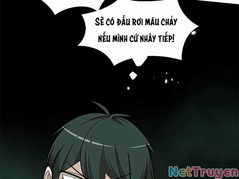 Hầm Ngục Hướng Dẫn Cấp Địa Ngục 47 trang 51