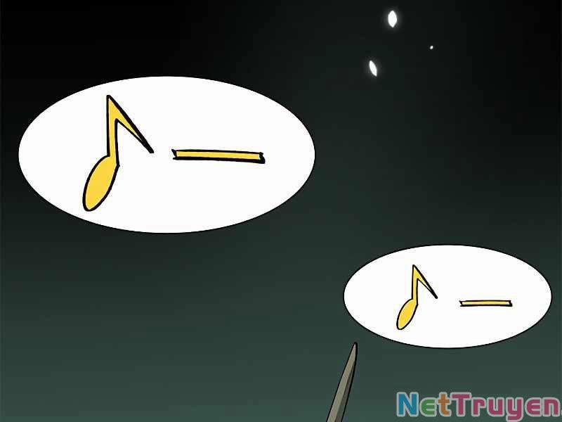 Hầm Ngục Hướng Dẫn Cấp Địa Ngục 47 trang 6