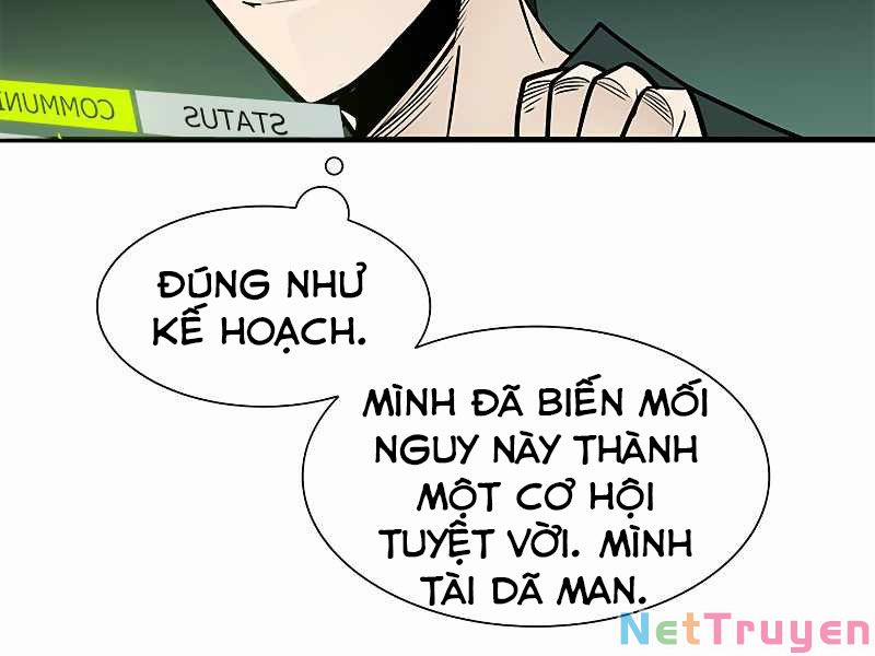 Hầm Ngục Hướng Dẫn Cấp Địa Ngục 47 trang 65