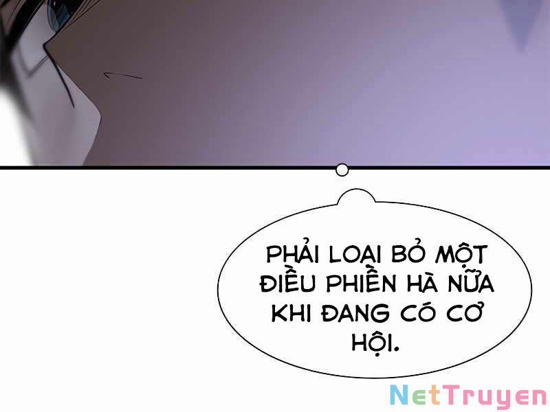 Hầm Ngục Hướng Dẫn Cấp Địa Ngục 47 trang 68