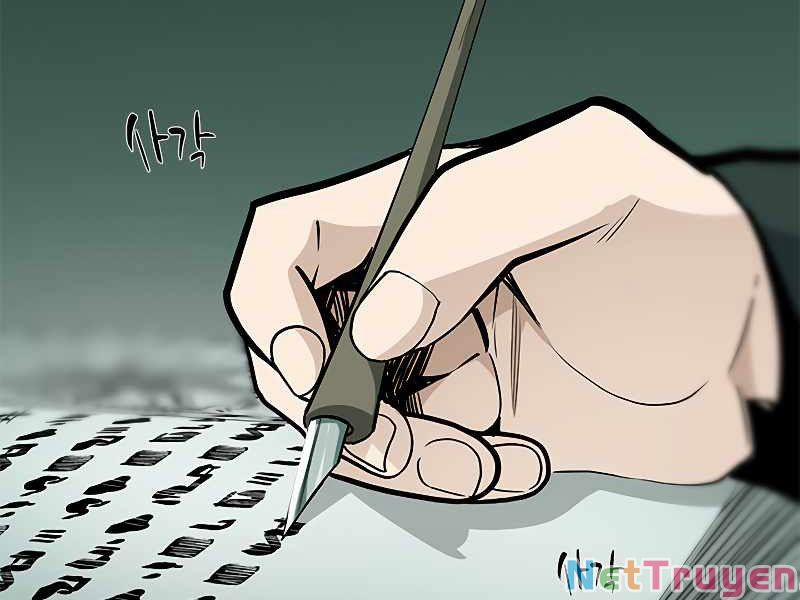 Hầm Ngục Hướng Dẫn Cấp Địa Ngục 47 trang 7