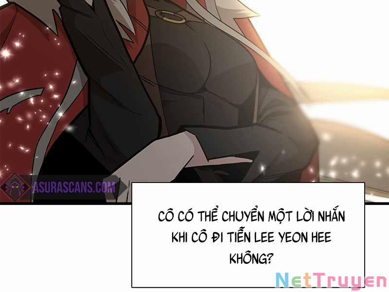 Hầm Ngục Hướng Dẫn Cấp Địa Ngục 47 trang 71