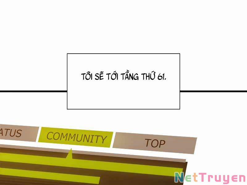 Hầm Ngục Hướng Dẫn Cấp Địa Ngục 47 trang 72