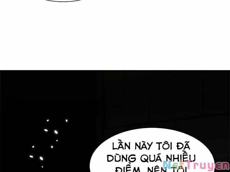 Hầm Ngục Hướng Dẫn Cấp Địa Ngục 47 trang 74