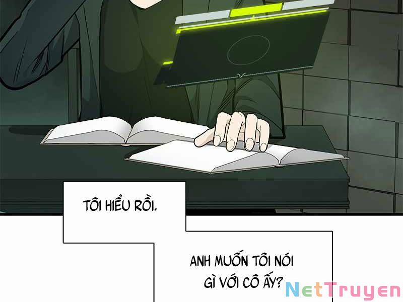 Hầm Ngục Hướng Dẫn Cấp Địa Ngục 47 trang 76