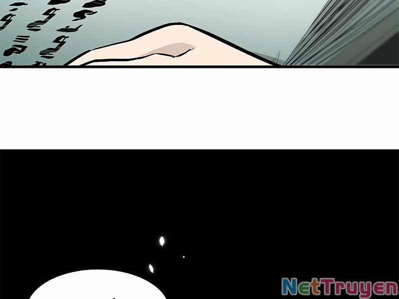 Hầm Ngục Hướng Dẫn Cấp Địa Ngục 47 trang 8