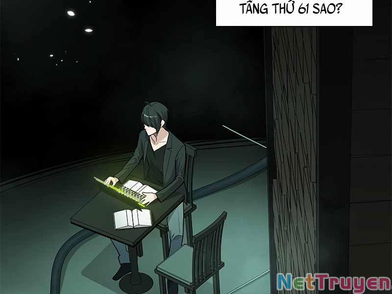 Hầm Ngục Hướng Dẫn Cấp Địa Ngục 47 trang 83