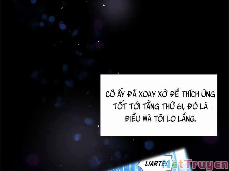 Hầm Ngục Hướng Dẫn Cấp Địa Ngục 47 trang 85