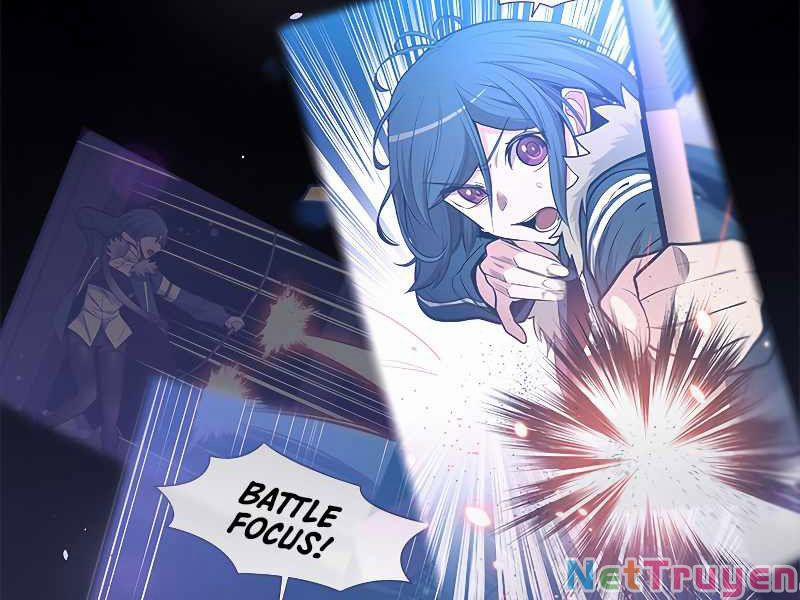 Hầm Ngục Hướng Dẫn Cấp Địa Ngục 47 trang 86