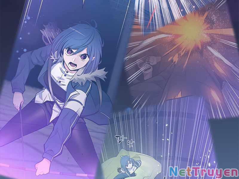 Hầm Ngục Hướng Dẫn Cấp Địa Ngục 47 trang 87