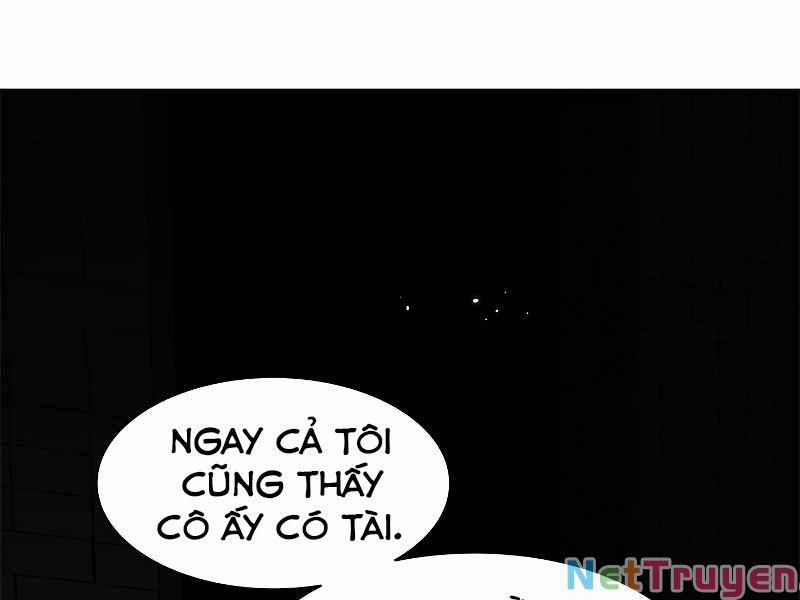 Hầm Ngục Hướng Dẫn Cấp Địa Ngục 47 trang 89