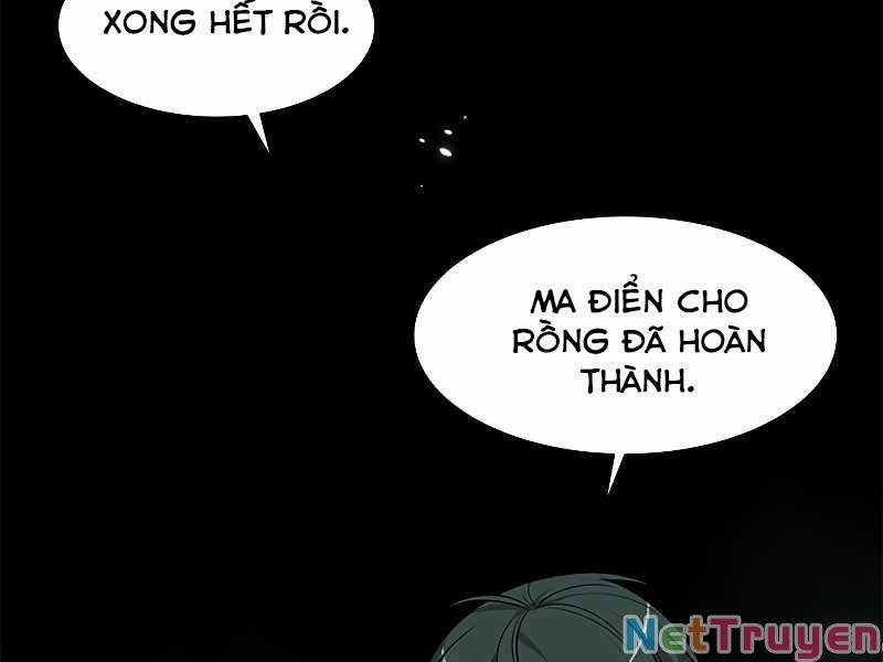 Hầm Ngục Hướng Dẫn Cấp Địa Ngục 47 trang 9