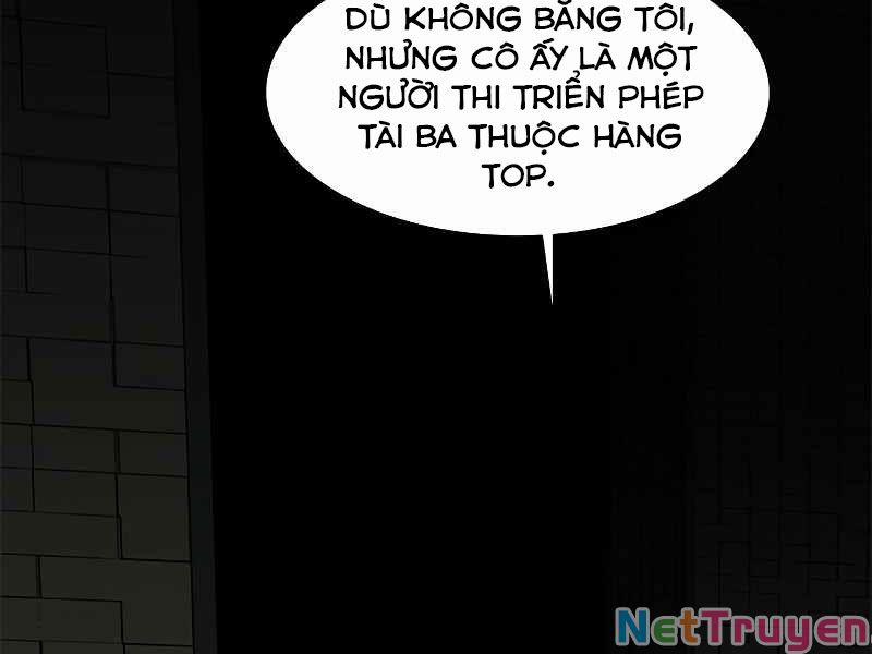 Hầm Ngục Hướng Dẫn Cấp Địa Ngục 47 trang 90