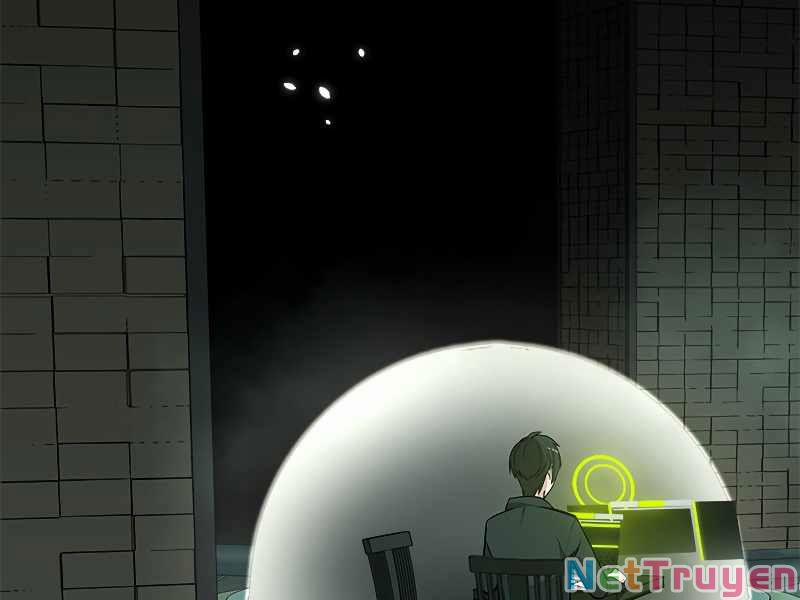 Hầm Ngục Hướng Dẫn Cấp Địa Ngục 47 trang 91