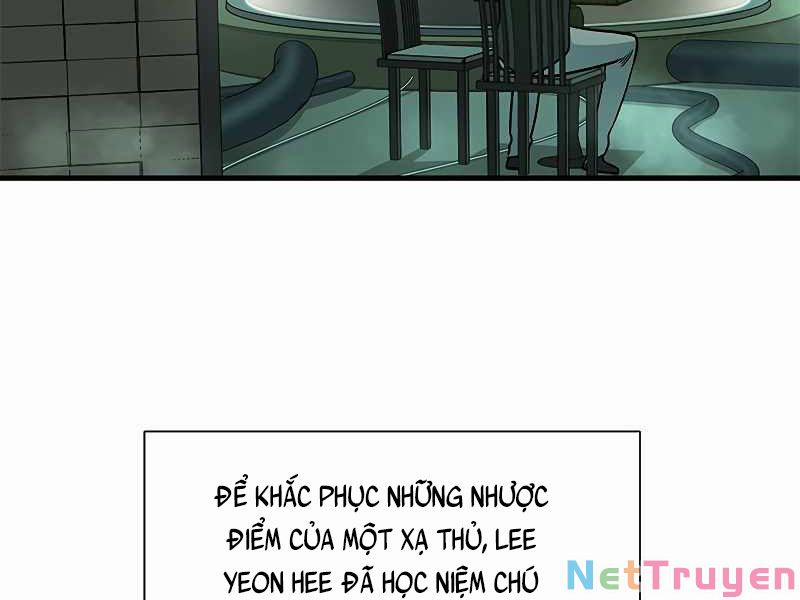 Hầm Ngục Hướng Dẫn Cấp Địa Ngục 47 trang 92