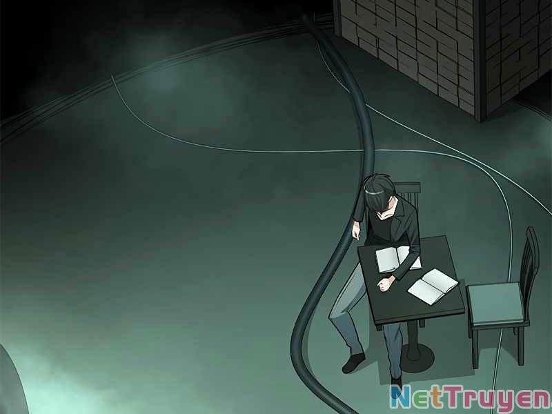 Hầm Ngục Hướng Dẫn Cấp Địa Ngục 47 trang 99