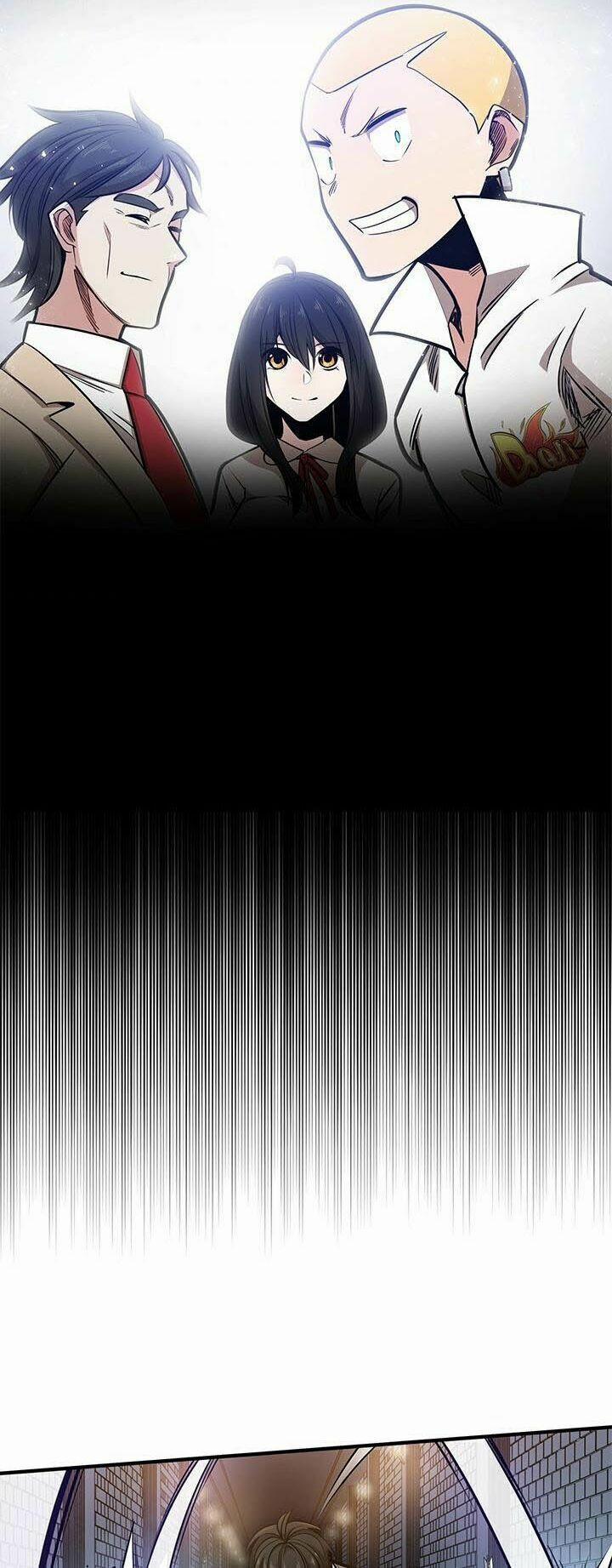 Hầm Ngục Hướng Dẫn Cấp Địa Ngục 5 trang 19