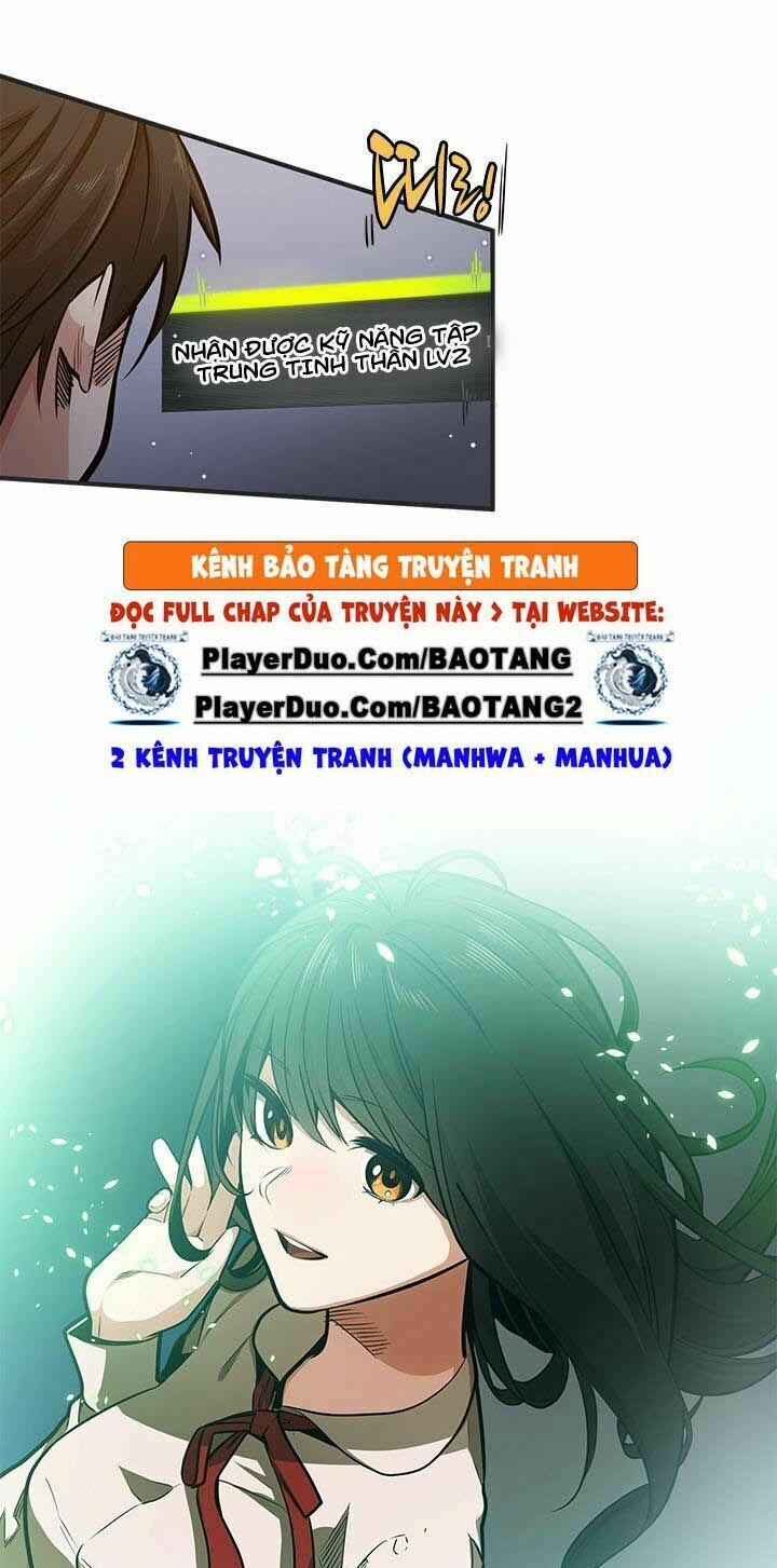 Hầm Ngục Hướng Dẫn Cấp Địa Ngục 5 trang 22