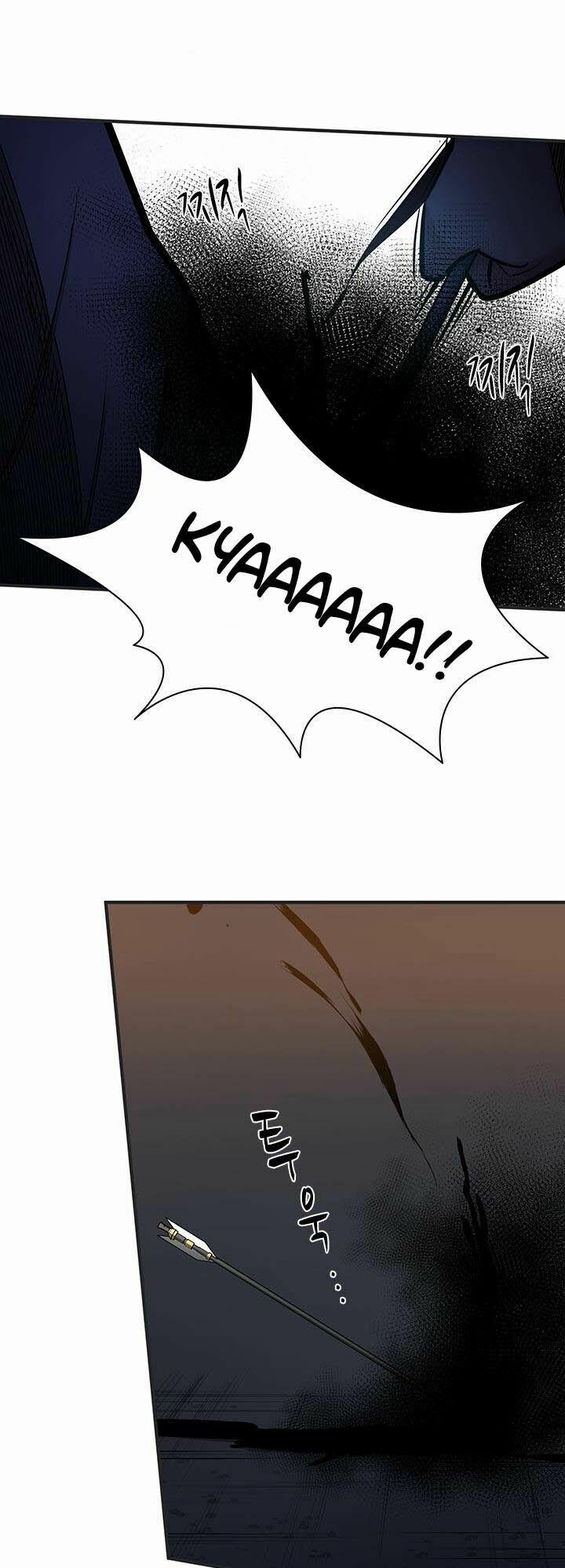 Hầm Ngục Hướng Dẫn Cấp Địa Ngục 5 trang 25