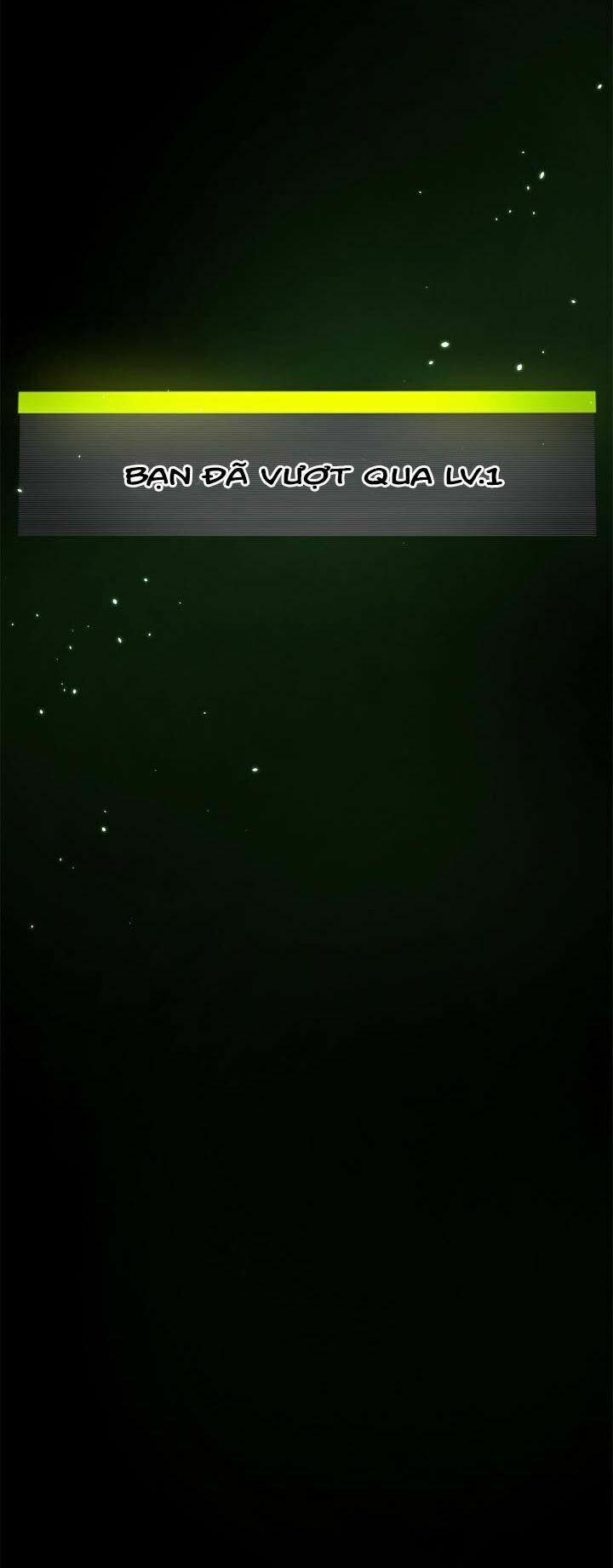 Hầm Ngục Hướng Dẫn Cấp Địa Ngục 5 trang 31