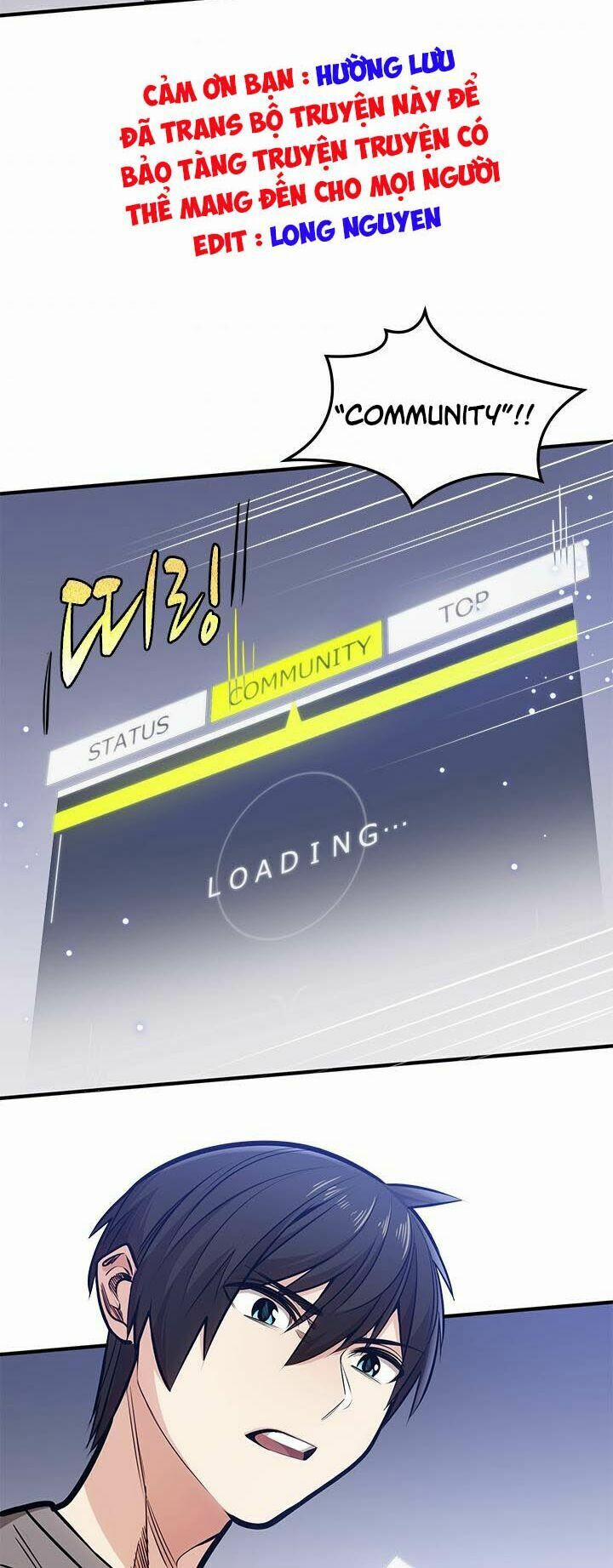 Hầm Ngục Hướng Dẫn Cấp Địa Ngục 5 trang 35