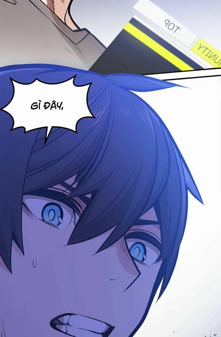 Hầm Ngục Hướng Dẫn Cấp Địa Ngục 5 trang 36