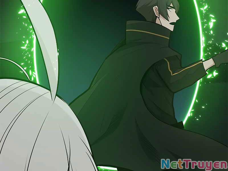 Hầm Ngục Hướng Dẫn Cấp Địa Ngục 51 trang 100