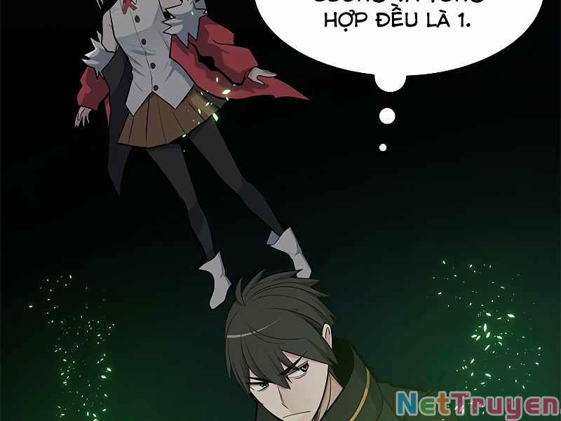 Hầm Ngục Hướng Dẫn Cấp Địa Ngục 51 trang 103