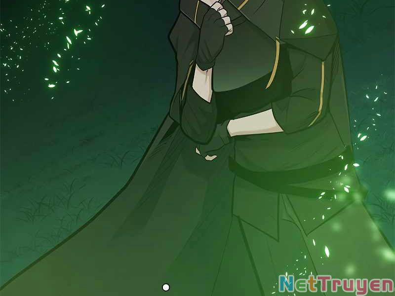 Hầm Ngục Hướng Dẫn Cấp Địa Ngục 51 trang 104