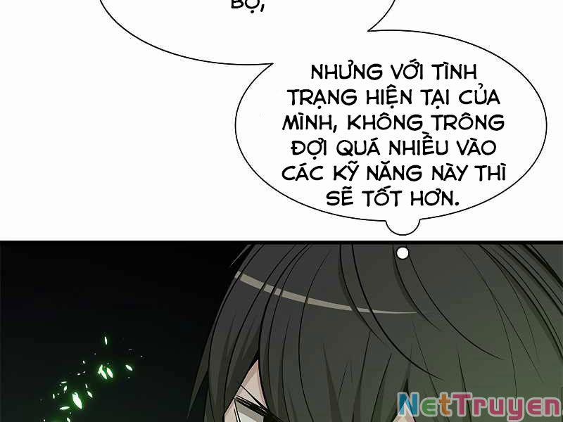 Hầm Ngục Hướng Dẫn Cấp Địa Ngục 51 trang 106