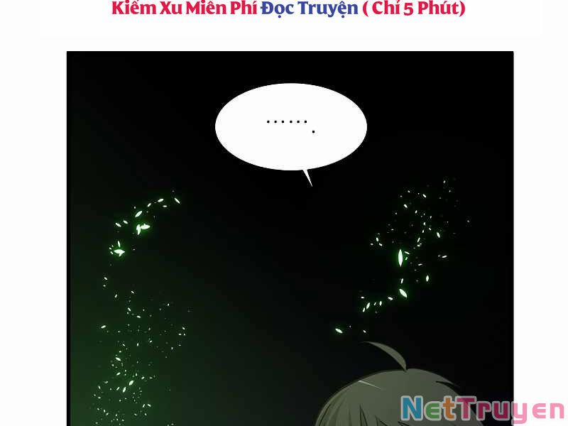 Hầm Ngục Hướng Dẫn Cấp Địa Ngục 51 trang 108