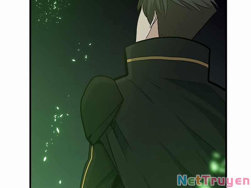 Hầm Ngục Hướng Dẫn Cấp Địa Ngục 51 trang 109