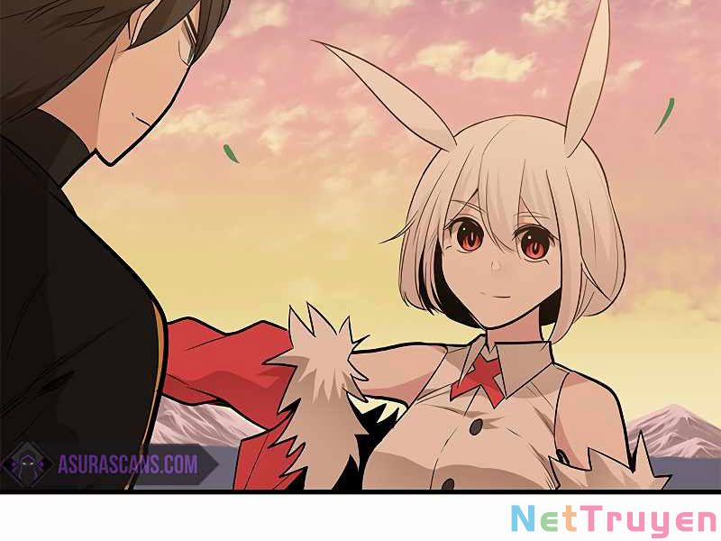 Hầm Ngục Hướng Dẫn Cấp Địa Ngục 51 trang 11