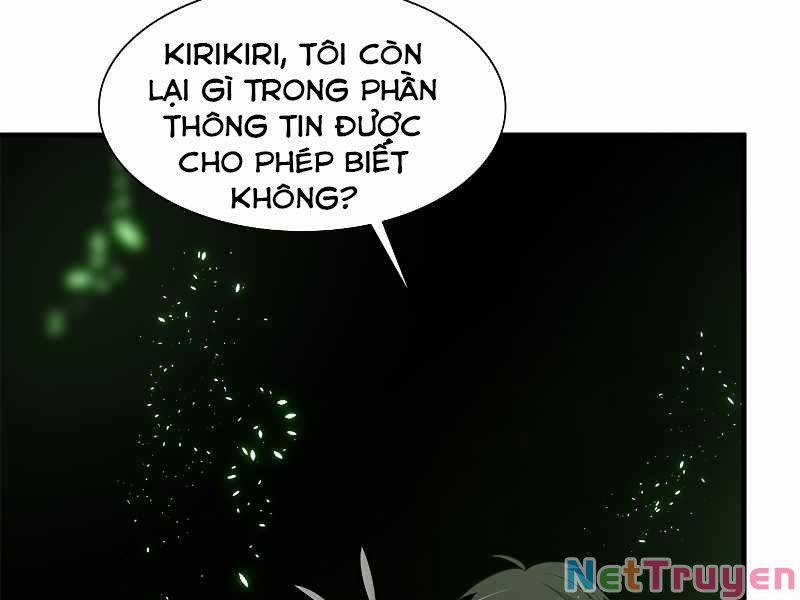 Hầm Ngục Hướng Dẫn Cấp Địa Ngục 51 trang 111