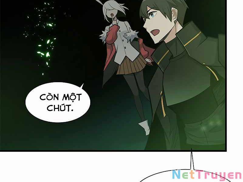 Hầm Ngục Hướng Dẫn Cấp Địa Ngục 51 trang 112