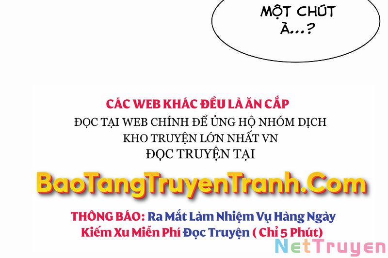 Hầm Ngục Hướng Dẫn Cấp Địa Ngục 51 trang 113