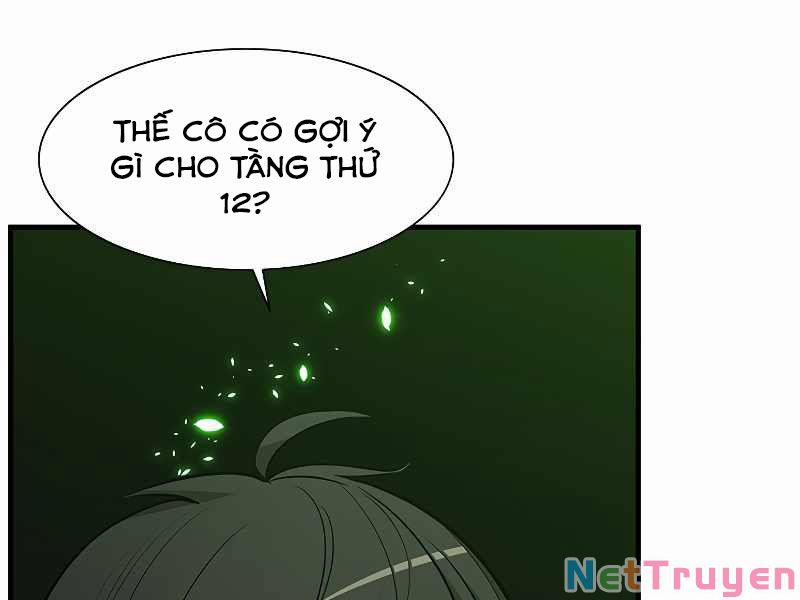 Hầm Ngục Hướng Dẫn Cấp Địa Ngục 51 trang 114