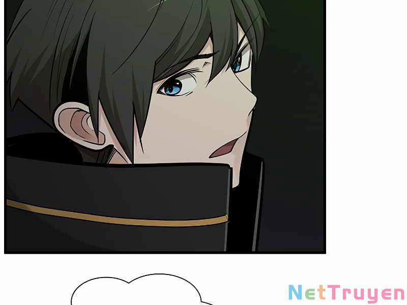 Hầm Ngục Hướng Dẫn Cấp Địa Ngục 51 trang 115