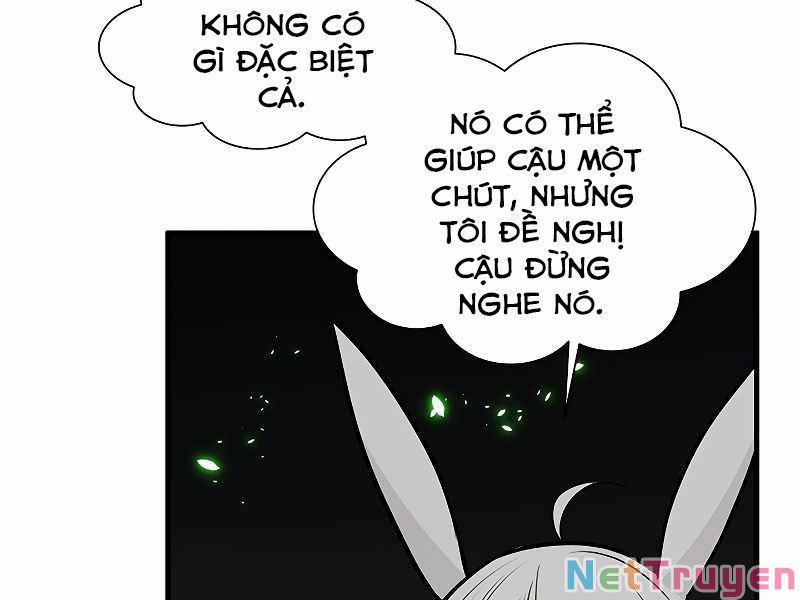 Hầm Ngục Hướng Dẫn Cấp Địa Ngục 51 trang 116