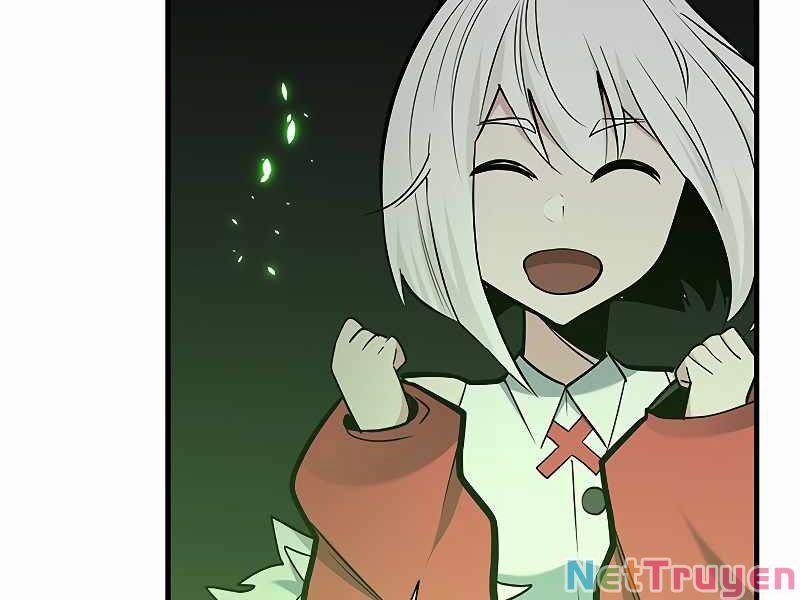 Hầm Ngục Hướng Dẫn Cấp Địa Ngục 51 trang 117