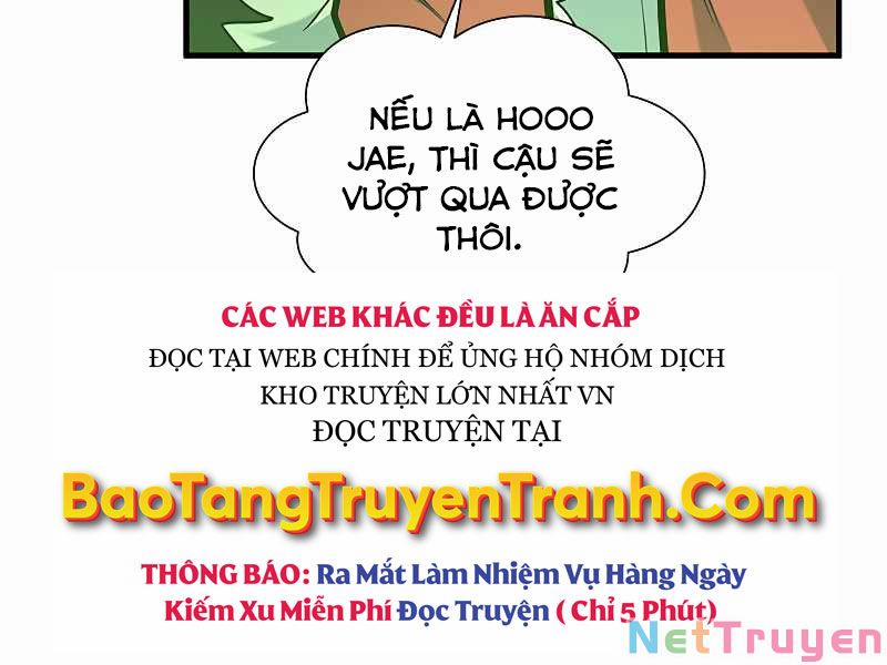 Hầm Ngục Hướng Dẫn Cấp Địa Ngục 51 trang 118
