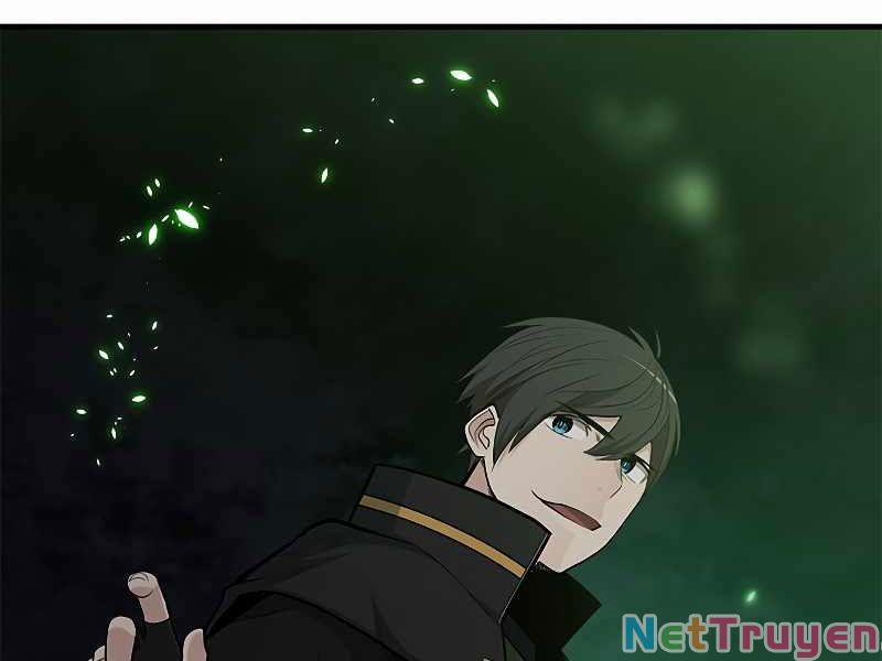 Hầm Ngục Hướng Dẫn Cấp Địa Ngục 51 trang 119