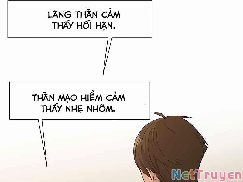 Hầm Ngục Hướng Dẫn Cấp Địa Ngục 51 trang 12