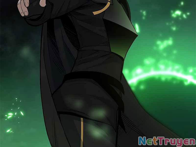 Hầm Ngục Hướng Dẫn Cấp Địa Ngục 51 trang 120