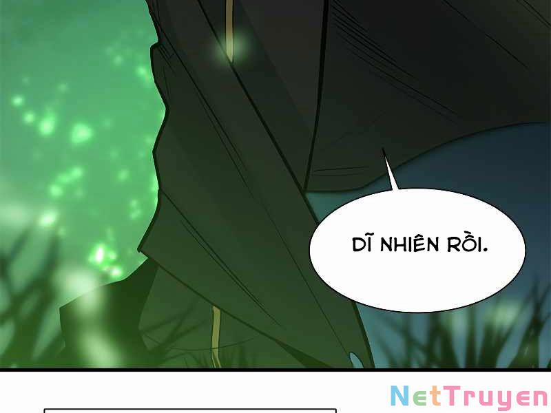 Hầm Ngục Hướng Dẫn Cấp Địa Ngục 51 trang 121