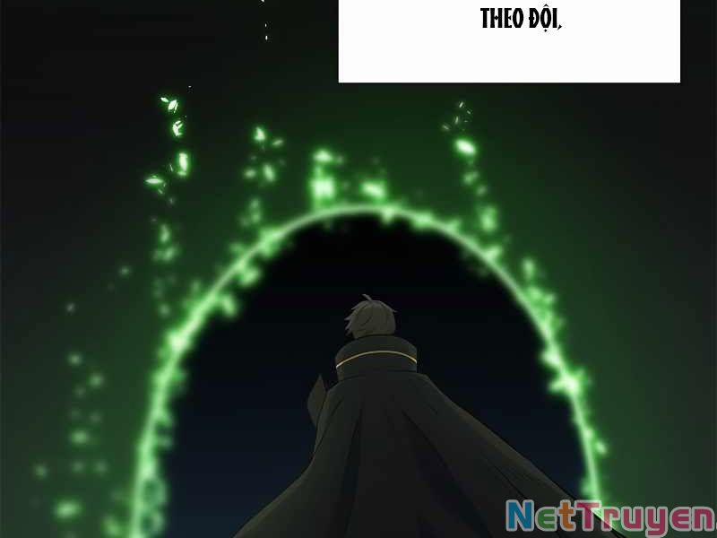 Hầm Ngục Hướng Dẫn Cấp Địa Ngục 51 trang 123