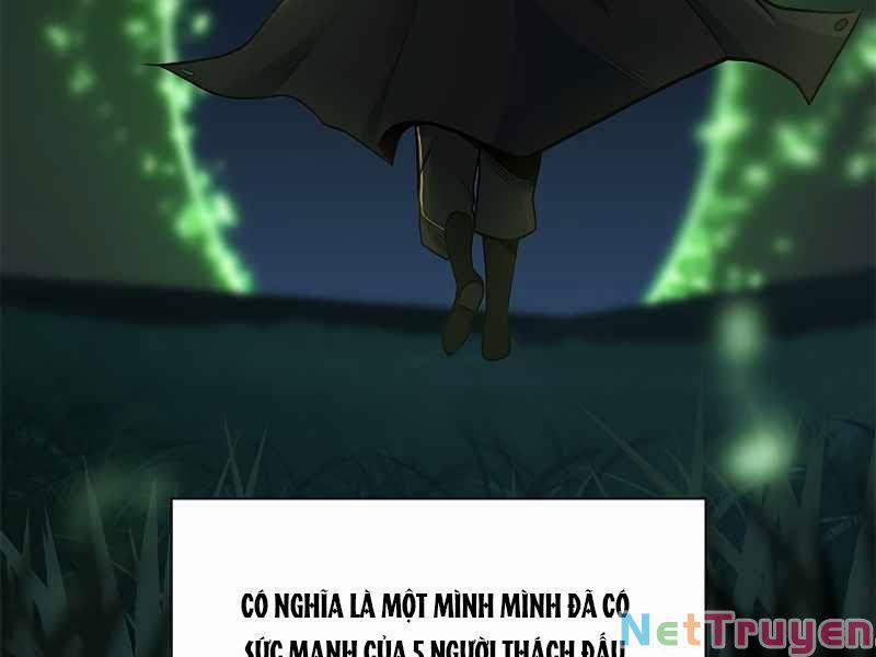 Hầm Ngục Hướng Dẫn Cấp Địa Ngục 51 trang 124