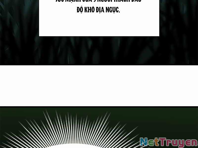 Hầm Ngục Hướng Dẫn Cấp Địa Ngục 51 trang 125