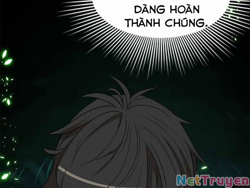 Hầm Ngục Hướng Dẫn Cấp Địa Ngục 51 trang 127