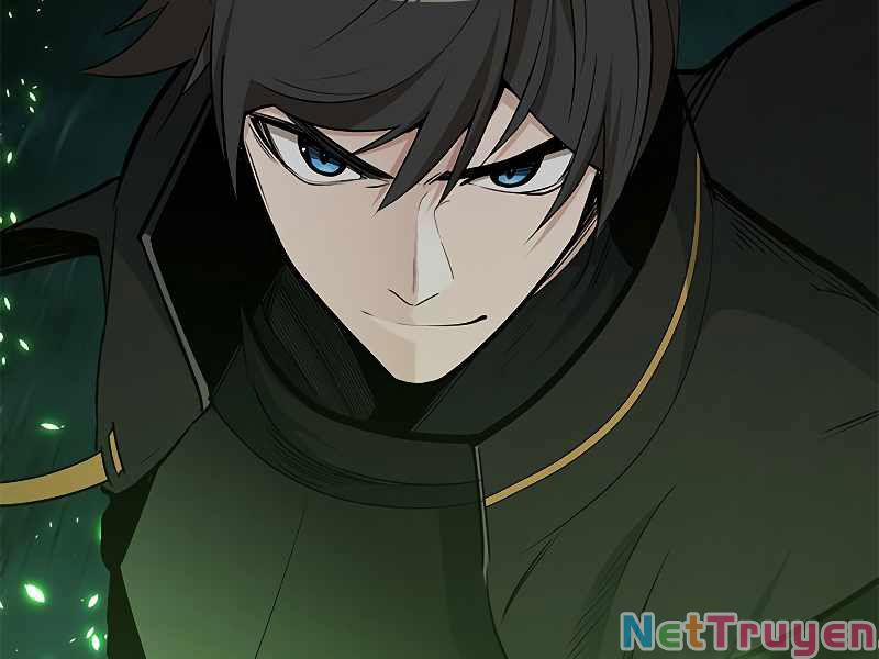 Hầm Ngục Hướng Dẫn Cấp Địa Ngục 51 trang 128